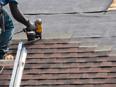 About Leaking Skylight Repair Pros Delta, AL
